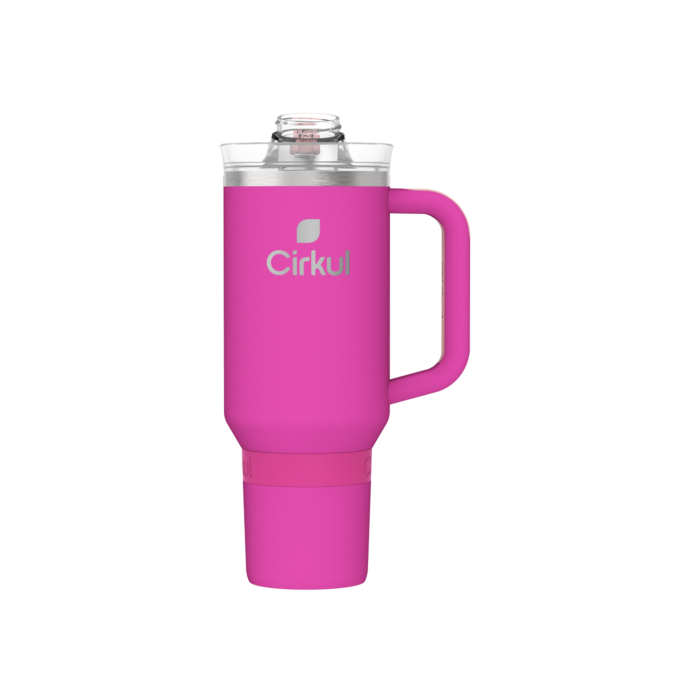 40oz. All-Day StrawSip? Tumbler