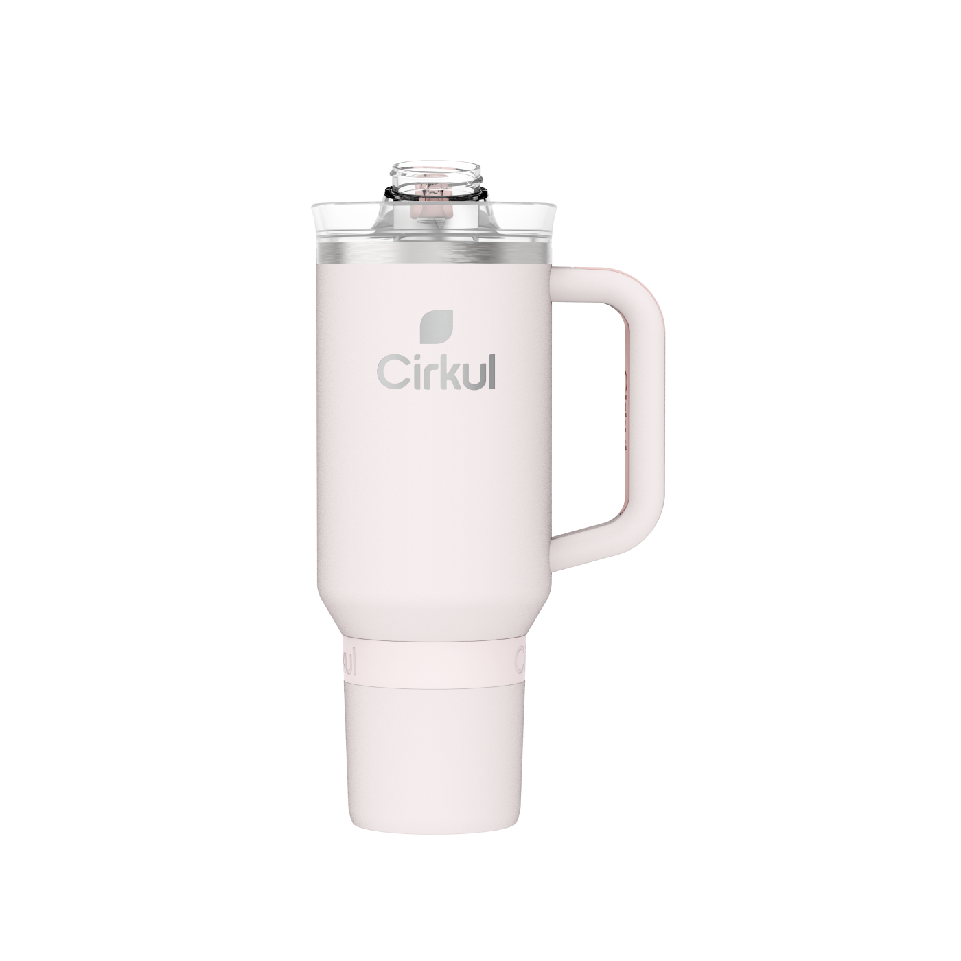 40oz. All-Day StrawSip? Tumbler