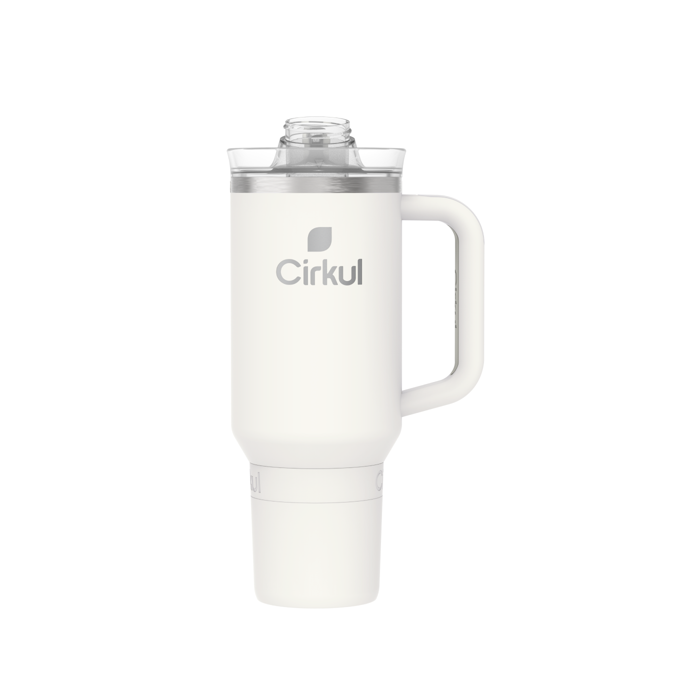 40oz. All-Day StrawSip? Tumbler