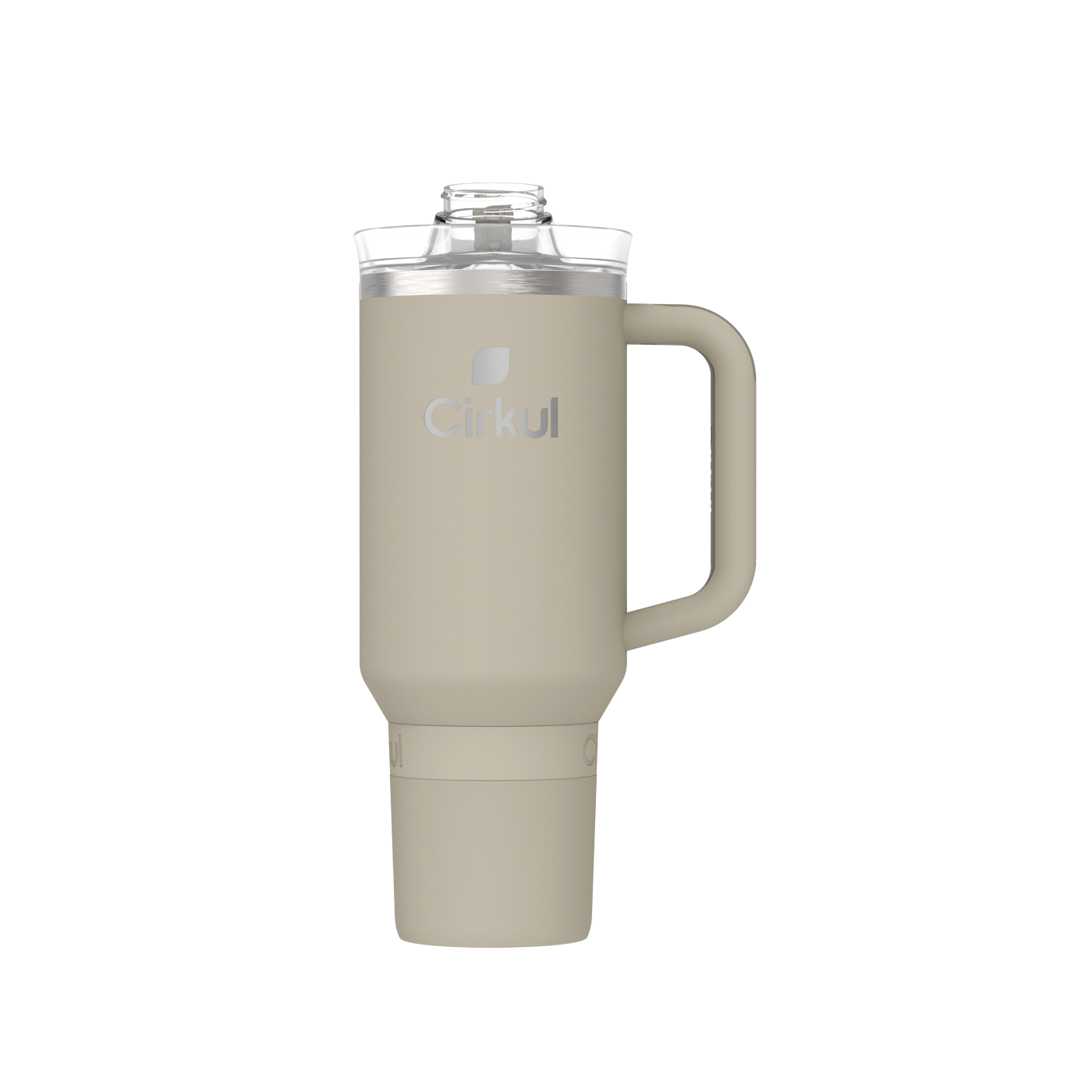 40oz. All-Day StrawSip? Tumbler