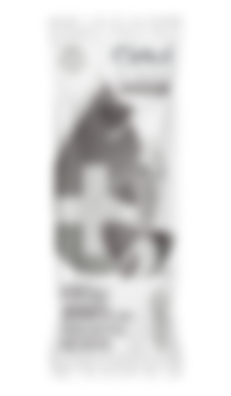 FitSip Strawberry Watermelon Lime