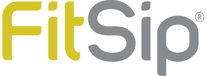 FitSip Citrus Coconut Cherry