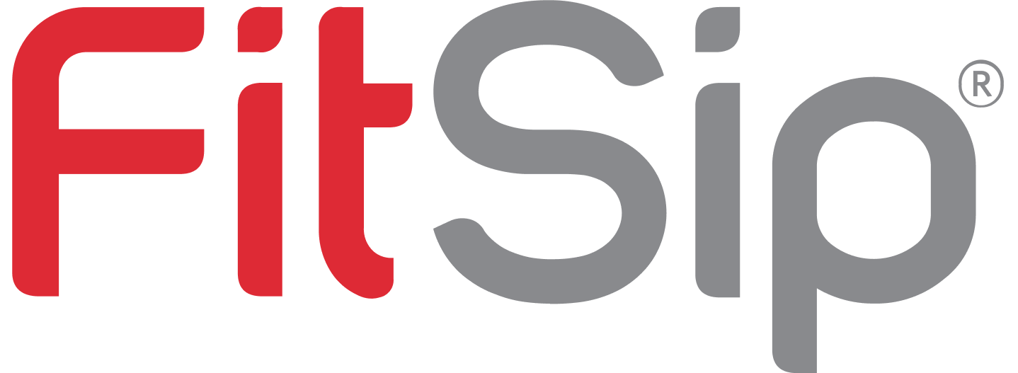 FitSip Grapefruit Strawberry