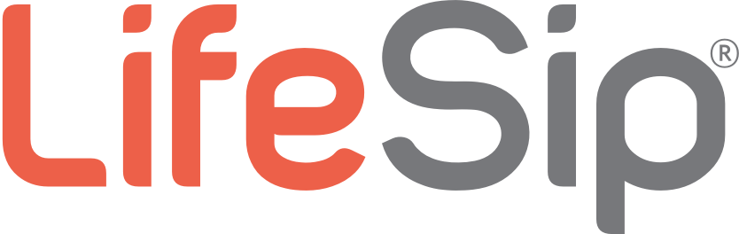 LifeSip Lychee Grapefruit Watermelon